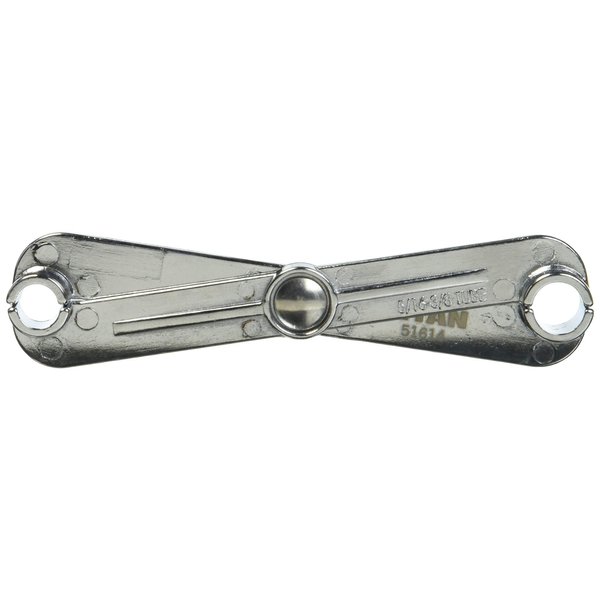 Titan Tools - Fuel Line Disconnect Tool (51614),One Size