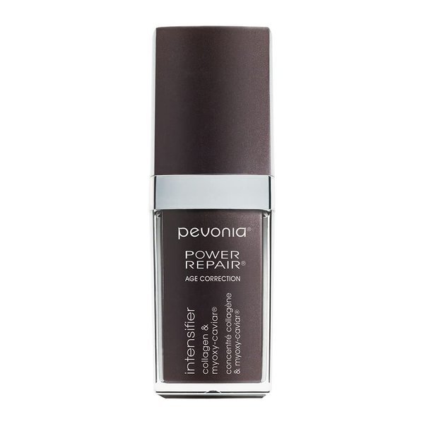 Pevonia Power Repair Age Correction Intensifier Collagen, 1 Fl Oz