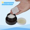 ColorYoung Tape in Extension Remover Wig Tape Adhesive Remover Wig Glue Remover For Lace Wigs Toupee Tape in Hair Extension Sticky Residue