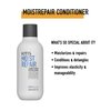 KMS MOISTREPAIR Moisturizing Conditioner, 8.5 oz
