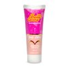 Kerabrasil Frutti Lovers Bubblegum Scented Body Lotion | Deep Hydration | Soft Skin | Long Lasting Hydration | 6.76 oz