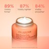 CLARINS Extra-Firming Night Cream | 1.6 Ounces