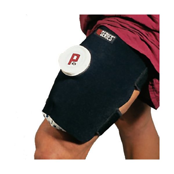 Proseries Knee/Thigh/Groin Ice Pack System