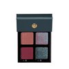 Viseart Paris Petits Fours Pro Luxe Eyeshadow Palette (Violetta)