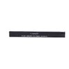 MAC Eye Kohl Eyeliner-Smolder 1.36 g / 0.04 oz, Pencil