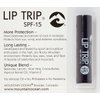 Mountain Ocean Lip Trip - 0.165 oz, (Case of 12)