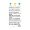 Progressive Vitamin C Complex Cp, 120 CT