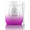 Fashion UP Mask | Ideal for Extremely Dry Hair | Shining Hair | Color Safe | Enhanced with Oil Grape Seed & Murumurú | Sulfates-Parabens Free | 7.0 Oz