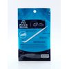 Armonds ProPicks Plastic Toothpicks, 1 Pouch Bag