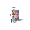 LEGO Friends Emma’s Art Studio 41365 Building Kit (235 Pieces)