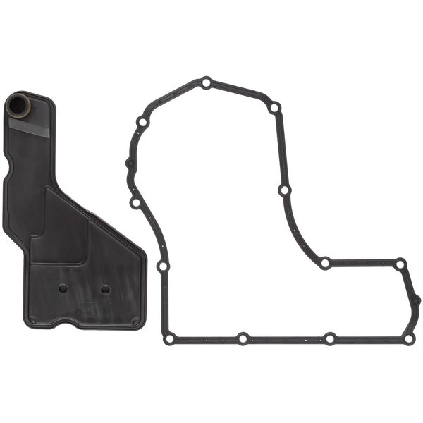 ATP TF-171 Automatic Transmission Filter Kit
