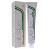 Artist Unknown TOCCO Color-Ton Permanent Hair Color - 7NW-7.03 Warm Blond Hair Color Unisex 3.38 oz