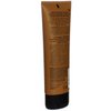 Sally Hansen Airbrush Legs Leg Makeup Tan/Bronze, 4 oz Pack of 3