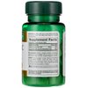 Nature's Bounty, Vitamin C + Zinc, Supports Immune Health, Vitamin Supplement, 60 mg, 60 Tablets
