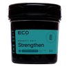 Eco Style Benefit Edit Strengthen Super Protein Styling Gel 16 Fl. Oz. (Pack of 1), Clear