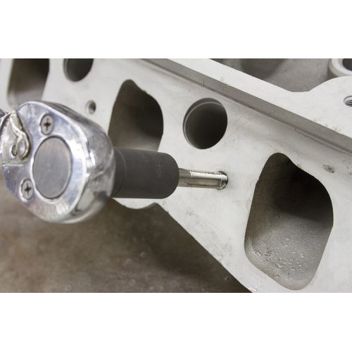 Lisle 70500 Tap Socket Set