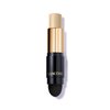 Lancôme Teint Idole Ultra Wear Foundation Stick - Full Coverage Foundation & Natural Matte Finish - Up To 24H Wear - 140 Ivoire Neutral
