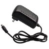 24V AC DC Power Adapter Charger Compatible with Sun BQ5T 120W UV LED Nail Lamp Nail Dryer Replacment Power Supply Adapter