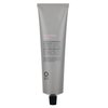0way SMOOTHING CREAM, Made in Italy - Biodynamic For Smooth Creme, Create Frizz-free, Velvety Soft Hair (5 oz)