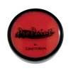 Graftobian Makeup ProPaint Face & Body Paint - Crimson Red 30ml - Halloween Makeup - Costume Makeup for Adults - Body Paints for Adults - Face Paint Makeup - Skin Paint - Makeup Paint