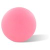 Toddler & Little Kids Replacement Basketball - for Little Tikes Easy Score Basketball Hoop (2 Count, Pink) for Kids