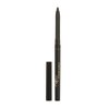 Mellow Cosmetics Auto-Twist Eyeliner - Black - Eye Pencil Makeup with Smooth & Gliding Application - Smudge-Proof - Vegan - Cruelty-Free - Paraben-Free - Suitable for Sensitive Eyes