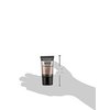 Maybelline New York Master Strobing Liquid Illuminating Highlighter, Light/Iridescent, 0.67 fl. oz.