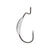 Berkley® Fusion19™ Weight Swimbait Hooks, Smoke Satin