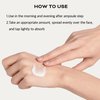 APOTHE Peptide 11 Botulinum Tension Up Repair Cream 50ml(1.69 fl.oz.)