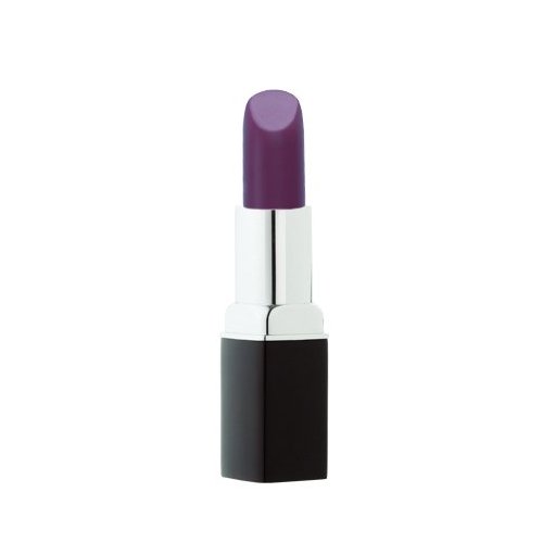 Jolie Intense Color Matte Lipstick - Twilight