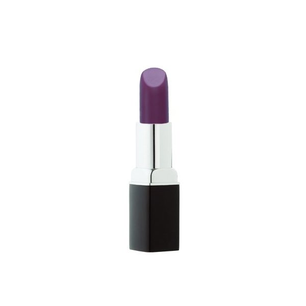 Jolie Intense Color Matte Lipstick - Twilight
