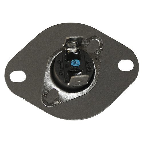 Goodman Primary Limit Switch, Light Blue
