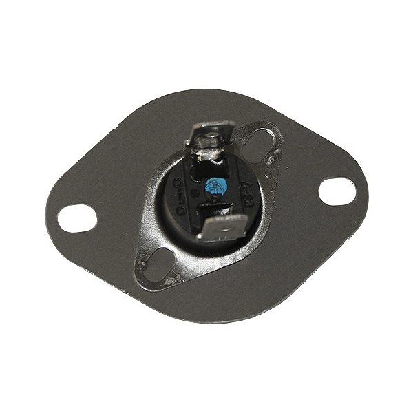 Goodman Primary Limit Switch, Light Blue