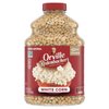 Orville Redenbacher's Original Gourmet White Popcorn Kernels, 30 oz