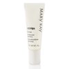 Mary Kay Satin Lips Lip Mask