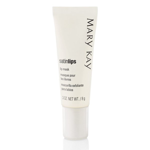 Mary Kay Satin Lips Lip Mask