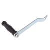 NC New Boat Marine Trailer Winch Handle Comfort Power-Grip Crank Replacement
