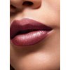 Esika Colorfix Iconic 24H Plus Matte Lipstick, Color: Caoba