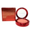 M.A.C Cosmetics Lovestruck Luck Collection Powder Blush - Full Of Wonder (Champagne Peach) - .21 oz / 6 g