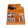 target Adult Accessories Family Makeup Kit Halloween Accessory