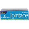 Jointace by Vitabiotics Omega-3 Capsules x 30