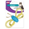 Ethical Pets Jinglers Cat Toy