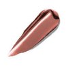 MATTE LIQUID LIPSTICK- BACKSEAT LOVE BACKSEAT LOVE (NEW)