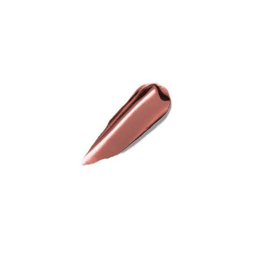 MATTE LIQUID LIPSTICK- BACKSEAT LOVE BACKSEAT LOVE (NEW)