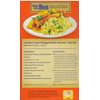 Uncle Ben's Original Converted Enriched Parboiled Long Grain Rice 16 oz