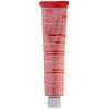 Schwarzkopf Igora Royal 7-0 Medium Blonde Permanent Hair Color 2.1 oz. (60 g) by Schwarzkopf Professional