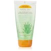 Patanjali Aloe Vera Gel, 150 ml (Pack of 2)