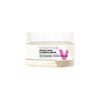 Volition Prickly Pear Plumping Cream - Age-Defies and Hydrates - Moisturizer with Ceramides and Polyglutamic Acid (50 ml / 1.7 fl oz)