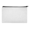 GRAPHICS & MORE Cute Penguin Black and White Makeup Cosmetic Bag Organizer Pouch