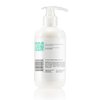 The Regimen Kit 8 oz. - Acne.org Complete Acne Treatment Kit